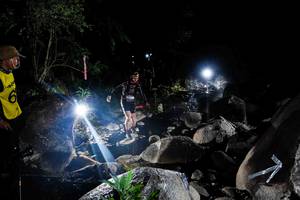 BIB: 
                            <button type="button" onclick="openModal(18615695)" class="btn btn-primary btn-sm float-right btn-popup" data-toggle="modal" data-target=".modal-high-quality">
                        <i class="fas fa-shopping-cart"></i> Add to Cart
                    </button>
                                            <button type="button" onclick="isThisMe(18615695, true)" class="btn btn-success btn-sm float-right btn-popup btn-isme hidden" data-toggle="tooltip" data-placement="bottom" title="นี่คือรูปของคุณใช่ไหม คลิกที่นี่เพื่อเอาเข้าอัลบั้ม">
                        <i class="fas fa-plus"></i> Add to album
                    </button>
                    <button type="button" onclick="isThisMe(18615695, false)" class="btn btn-warning btn-sm float-right btn-popup btn-isnotme hidden">
                        <i class="fas fa-ban"></i> Remove from album
                    </button>